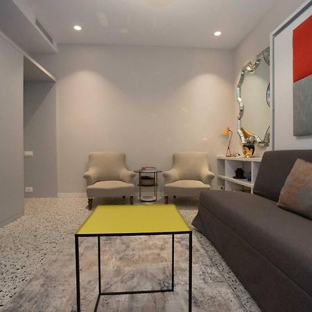 Casa Del Carro 1 Grand Master Apartment Venice Exterior photo